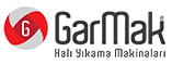Шампуни марки Garmak